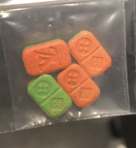 louis vuitton pills